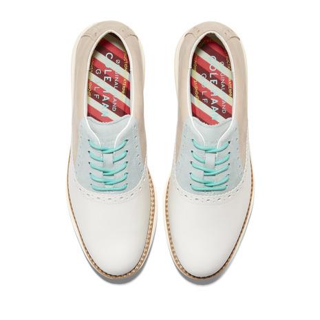 COLE HAAN コール ハーン(COLE HAAN)(レディース)ゴルフ COLE HAAN コール ハーン(COLE HAAN)(レディース)ゴルフ