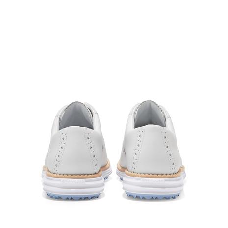 COLE HAAN コール ハーン（COLE HAAN）（レディース）ゴルフ