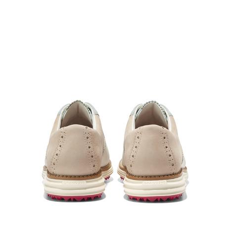COLE HAAN コール ハーン(COLE HAAN)(レディース)ゴルフ COLE HAAN コール ハーン(COLE HAAN)(レディース)ゴルフ