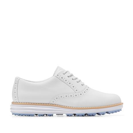 COLE HAAN コール ハーン(COLE HAAN)(レディース)ゴルフ COLE HAAN コール ハーン(COLE HAAN)(レディース)ゴルフ