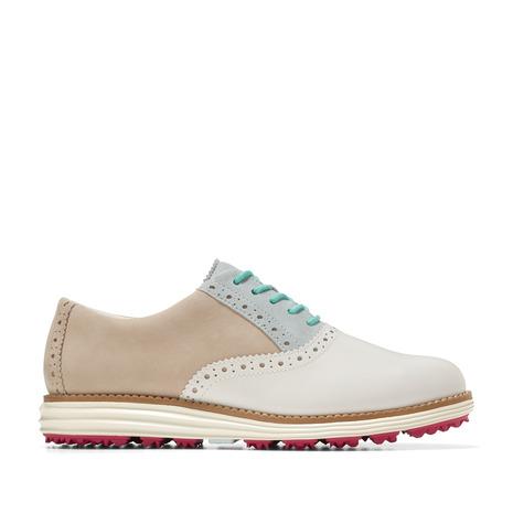 COLE HAAN コール ハーン(COLE HAAN)(レディース)ゴルフ COLE HAAN コール ハーン(COLE HAAN)(レディース)ゴルフ
