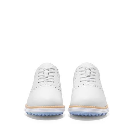 COLE HAAN コール ハーン(COLE HAAN)(レディース)ゴルフ COLE HAAN コール ハーン(COLE HAAN)(レディース)ゴルフ