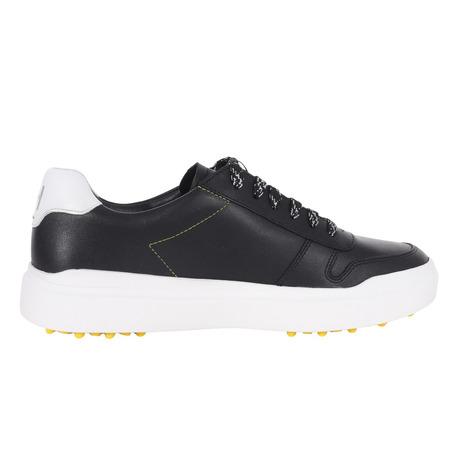 COLE HAAN（コールハーン） コール ハーン（COLE HAAN）（レディース