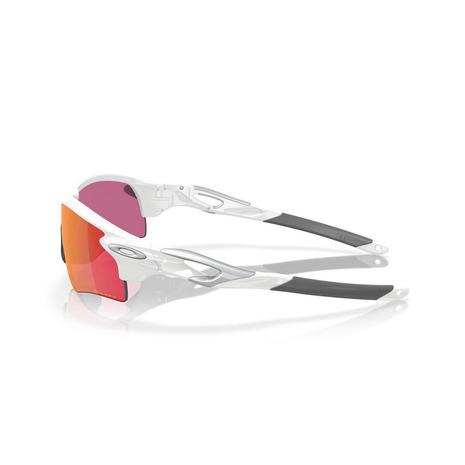 OAKLEY（オークリー） （メンズ、レディース）スポーツサングラス
