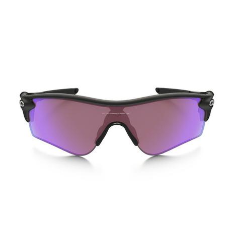 OAKLEY オークリー（OAKLEY）（メンズ、レディース）レーダー