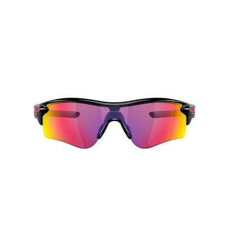 OAKLEY（オークリー） （メンズ、レディース）サングラス RADARLOCK