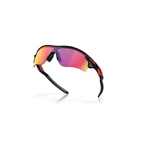 OAKLEY（オークリー） （メンズ、レディース）サングラス RADARLOCK