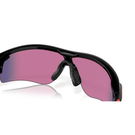 OAKLEY（オークリー） （メンズ、レディース）サングラス RADARLOCK