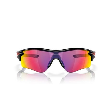 OAKLEY（オークリー） （メンズ、レディース）サングラス RADARLOCK