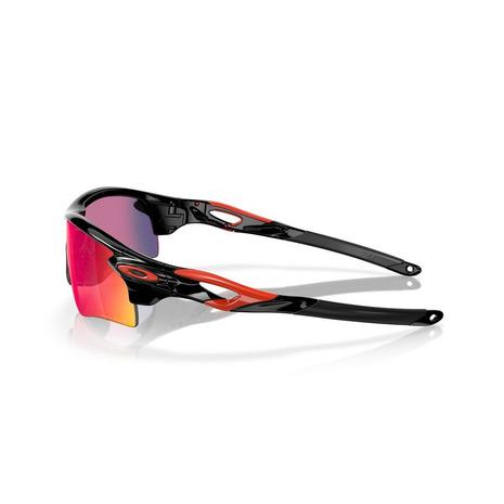 OAKLEY（オークリー） （メンズ、レディース）サングラス RADARLOCK