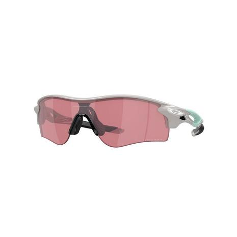 OAKLEY（オークリー） （メンズ、レディース）サングラス RADARLOCK