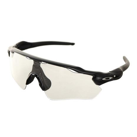 OAKLEY（オークリー） （メンズ、レディース）サングラス RADAR EV