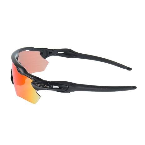 OAKLEY（オークリー） （メンズ）スポーツサングラス RADAR EV PATH