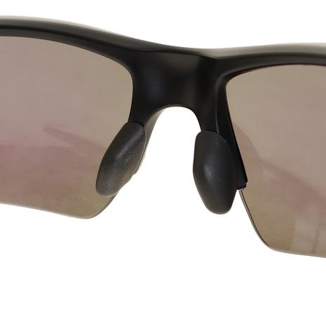 OAKLEY（オークリー） （メンズ、レディース）サングラス FLAK 2.0