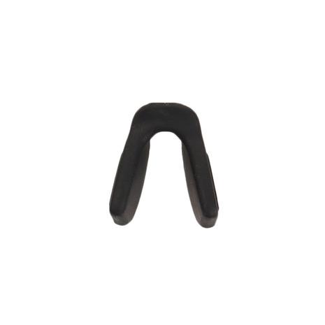 オークリー（OAKLEY）（メンズ）サングラス JAWBREAKER MtBk/PRd 92902031M ケース付 UV シンプル_7