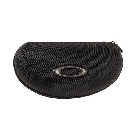 オークリー（OAKLEY）（メンズ、レディース）サングラス JAWBREAKER Matte Black/PRIZM TRAIL TORCH 9290-4831 ケース付 UV_4