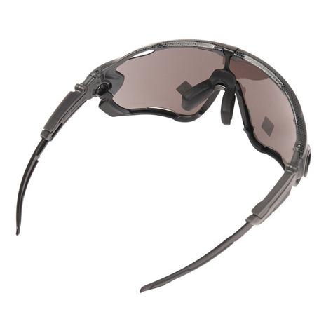 OAKLEY（オークリー） （メンズ、レディース）スポーツサングラス