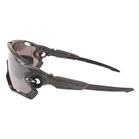 OAKLEY（オークリー） （メンズ、レディース）スポーツサングラス