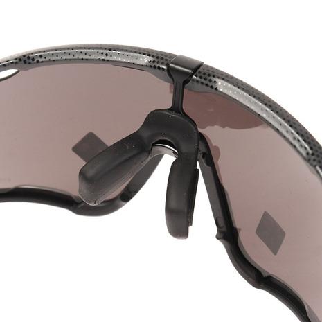 OAKLEY（オークリー） （メンズ、レディース）スポーツサングラス
