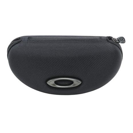 オークリー（OAKLEY）（メンズ、レディース）サングラス SUTRO アジアンフィット Navy Balsam/Prizm Black 9406-3337 UV_9