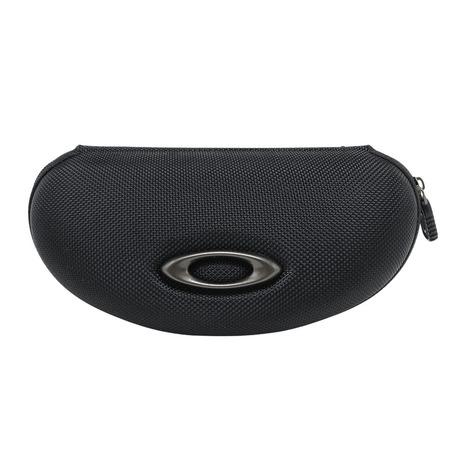 オークリー（OAKLEY）（メンズ、レディース）サングラス SUTRO LITE アジアンフィット Matte Black/Prizm Sapphire 9463-1139 UV_6