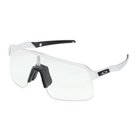 OAKLEY（オークリー） （メンズ）サングラス SUTRO LITE アジアン
