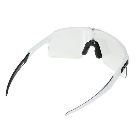 OAKLEY（オークリー） （メンズ）サングラス SUTRO LITE アジアン