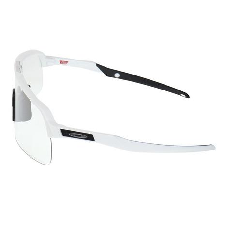 OAKLEY（オークリー） （メンズ）サングラス SUTRO LITE アジアン