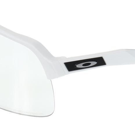 OAKLEY（オークリー） （メンズ）サングラス SUTRO LITE アジアン