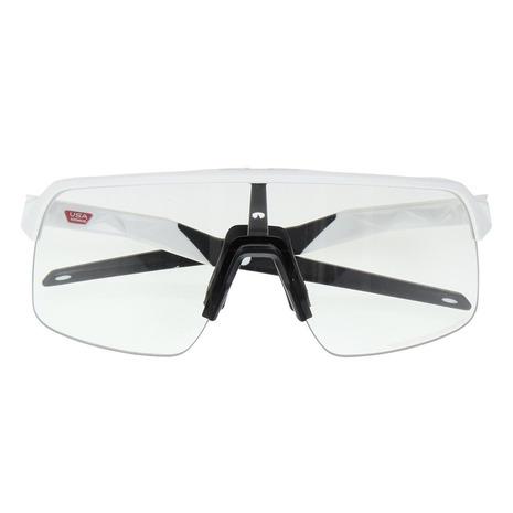 OAKLEY（オークリー） （メンズ）サングラス SUTRO LITE アジアン