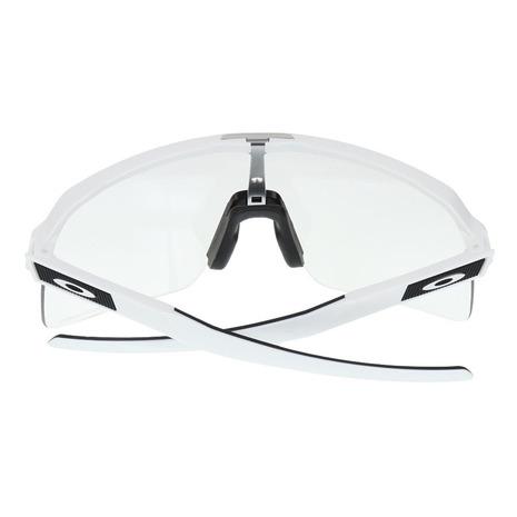 OAKLEY（オークリー） （メンズ）サングラス SUTRO LITE アジアン