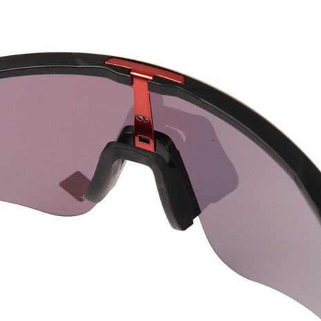 OAKLEY（オークリー） （メンズ、レディース）スポーツサングラス