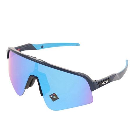 OAKLEY（オークリー） （メンズ、レディース）スポーツサングラス