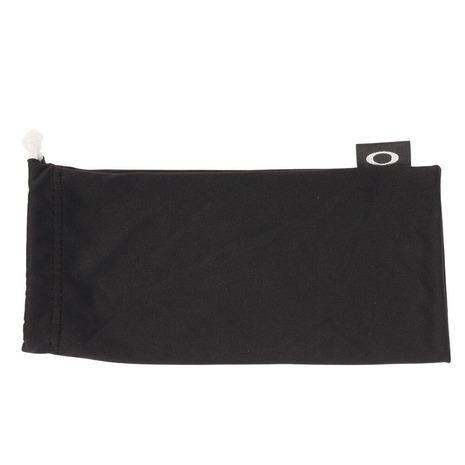オークリー（OAKLEY）（メンズ、レディース）スポーツサングラス SUTRO LITE SWEEP Matte Navy/Prizm Sapphire 9465-0539 UV_6