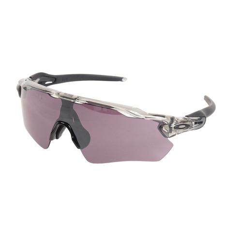 OAKLEY（オークリー） （メンズ）スポーツサングラス ラーダー EV PATH