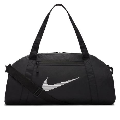 NIKE（ナイキ） （レディース）ジム クラブ バッグ DR6974-010