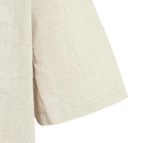 マルボンゴルフ(Malbon Glolf)(メンズ)ゴルフウェア Linen マルボンゴルフ(Malbon Glolf)(メンズ)ゴルフウェア Linen