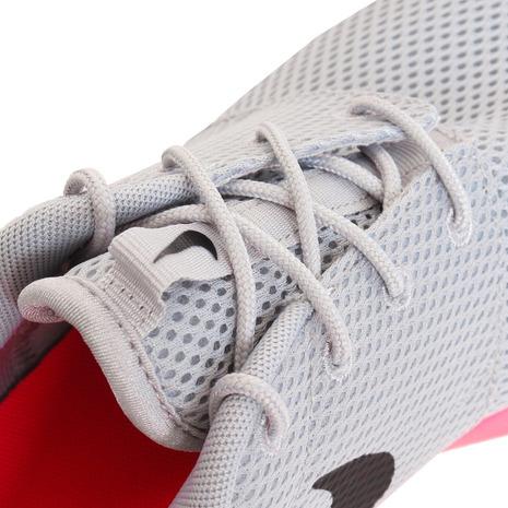 送料無料 新品 NIKE ゴルフ ローシ G ネクスト ネイチャー 27.5 ナイキ（NIKE）（メンズ）ゴルフシューズ ローシ G ネクスト