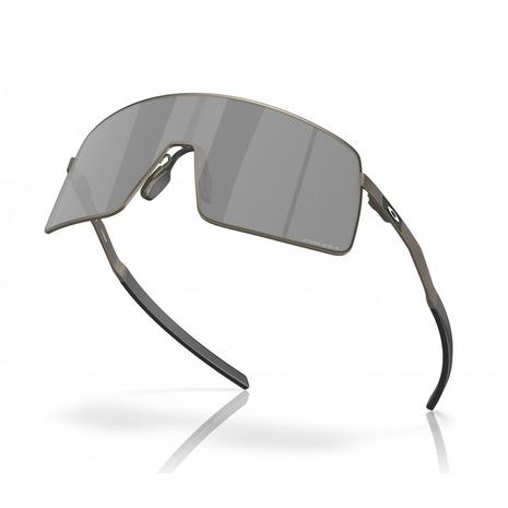 オークリー（OAKLEY）（メンズ、レディース）サングラス SUTRO TI OO6013-0136 UV_1