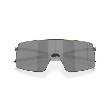 オークリー（OAKLEY）（メンズ、レディース）サングラス SUTRO TI OO6013-0136 UV_5