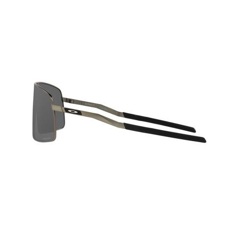 オークリー（OAKLEY）（メンズ、レディース）サングラス SUTRO TI OO6013-0136 UV_6