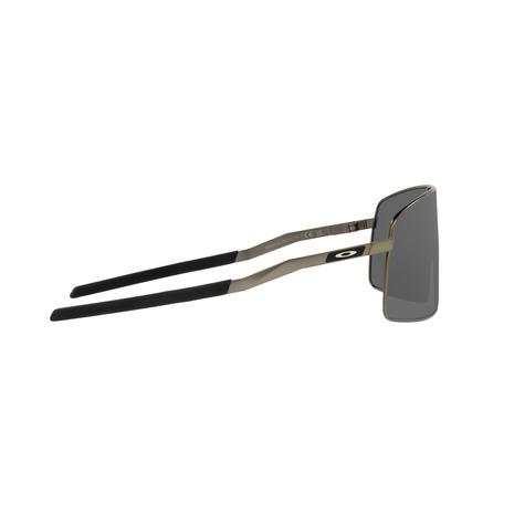 オークリー（OAKLEY）（メンズ、レディース）サングラス SUTRO TI OO6013-0136 UV_7