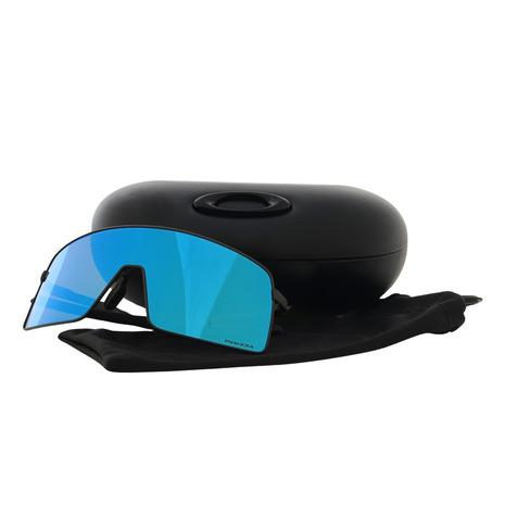 オークリー（OAKLEY）（メンズ）サングラス SUTRO TI 60130436 UV_10