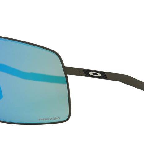 オークリー（OAKLEY）（メンズ）サングラス SUTRO TI 60130436 UV_6