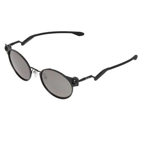 サングラス DEADBOLT 60460350 偏光 UV オークリー OAKLEY（オークリー） （メンズ）サングラス DEADBOLT 60460350 偏光
