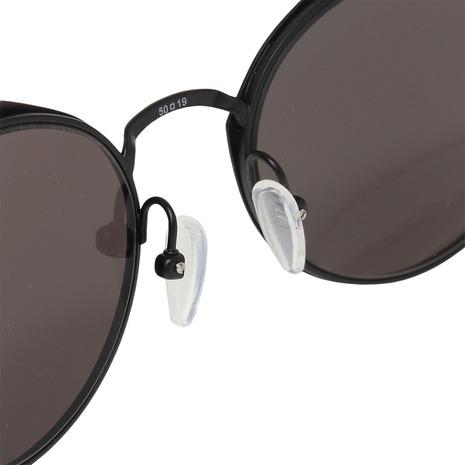 オークリー（OAKLEY）（メンズ）サングラス DEADBOLT 60460350 偏光 UV_5