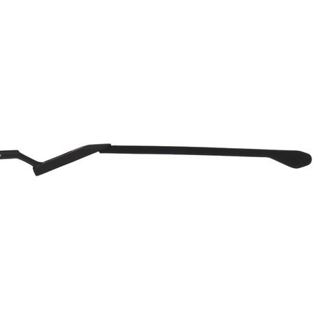 オークリー（OAKLEY）（メンズ）サングラス DEADBOLT 60460350 偏光 UV_6