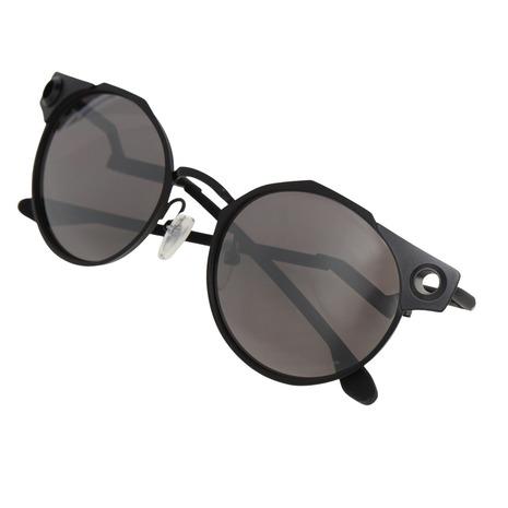 オークリー（OAKLEY）（メンズ）サングラス DEADBOLT 60460350 偏光 UV_7