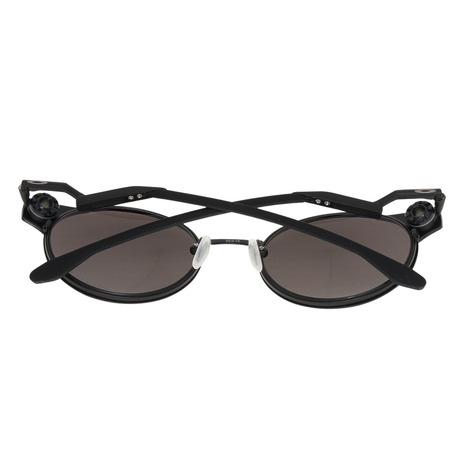 オークリー（OAKLEY）（メンズ）サングラス DEADBOLT 60460350 偏光 UV_9