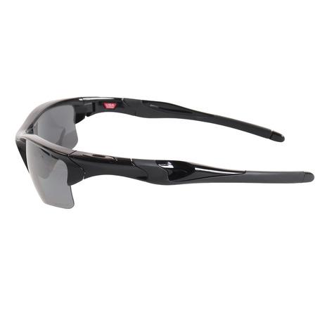 オークリー（OAKLEY）（メンズ）ハーフジャケット 2.0 XL 91540562 サングラス UV_2